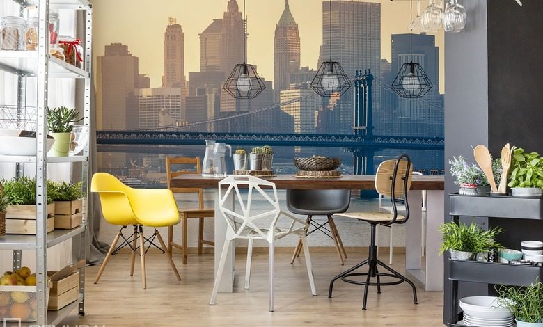 w podrozy do miasta fototapety miasto fototapety demural