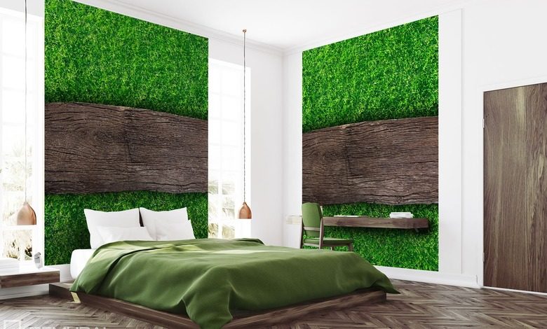 sila natury fototapety tekstury fototapety demural