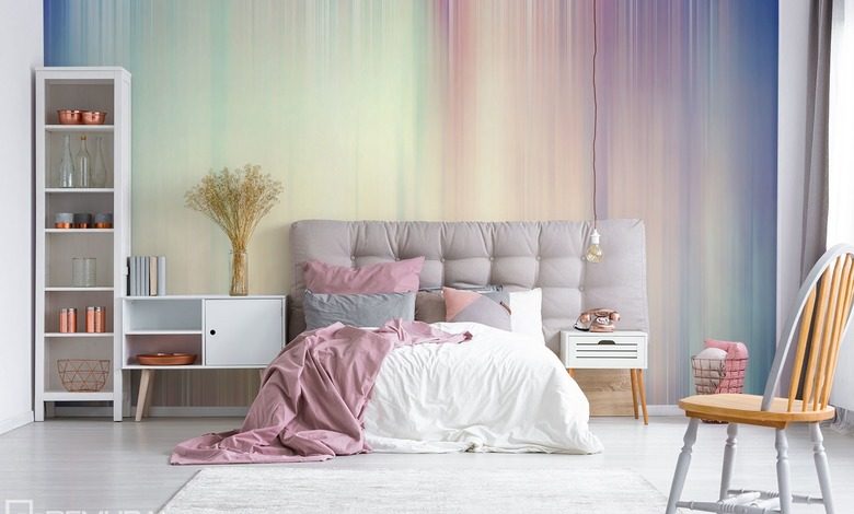 ulotnosc chwili fototapety abstrakcyjne fototapety demural