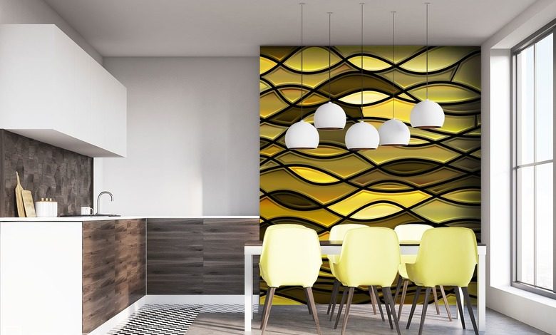 eksplozja kolorow dnia fototapety do kuchni fototapety demural