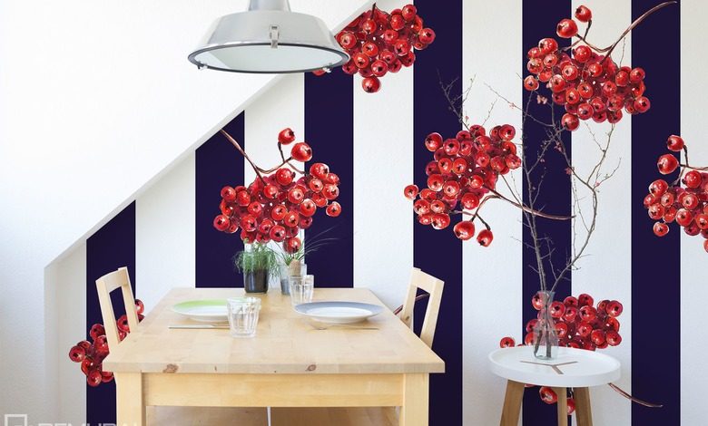 czyste piekno fototapety tekstury fototapety demural