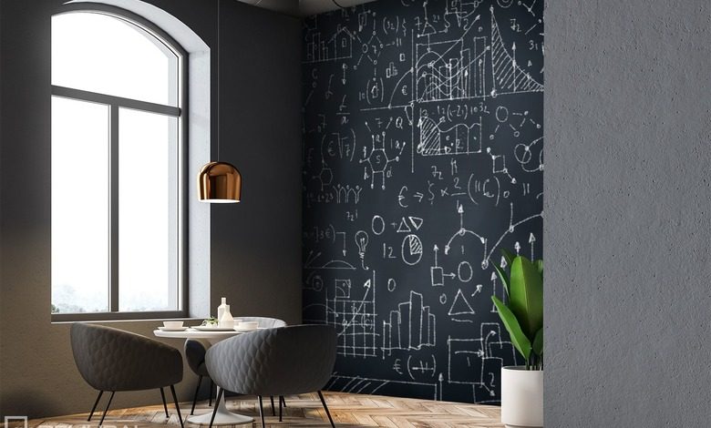 piekno umyslu fototapety do kawiarni fototapety demural