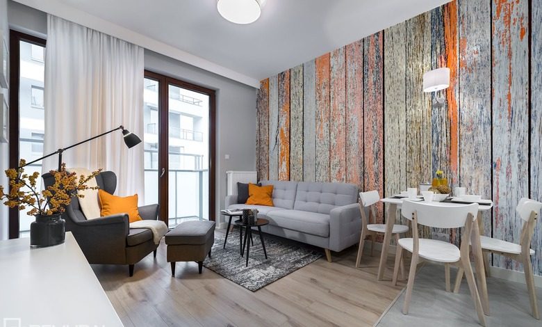 niezwykla moc koloru fototapety tekstury fototapety demural