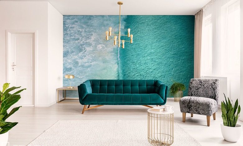 wodne piekno fototapety w stylu marynistycznym fototapety demural