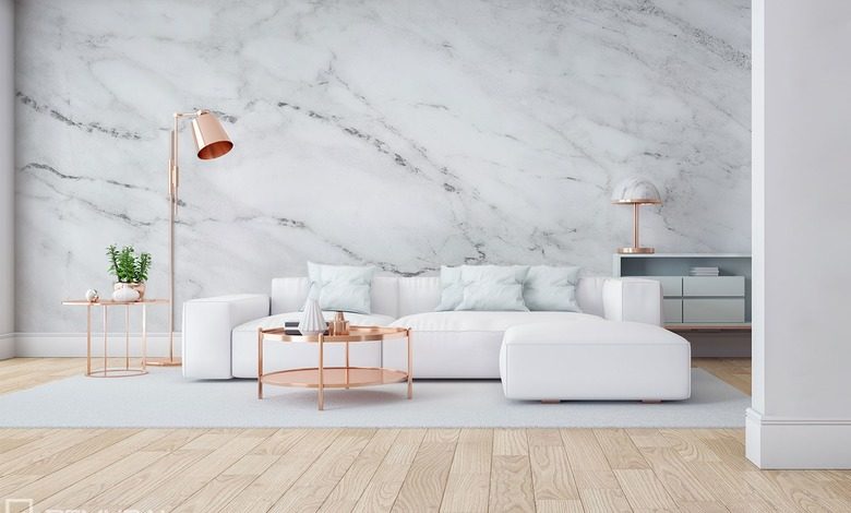 delikatnosc marmuru fototapety tekstury fototapety demural