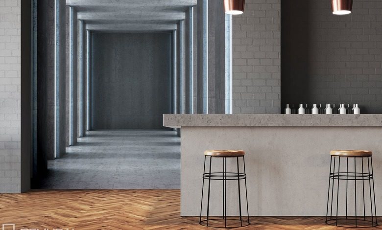 podazajac do piekna fototapety trojwymiarowe 3d fototapety demural