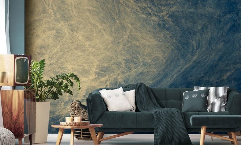 burza zmyslow fototapety tekstury fototapety demural